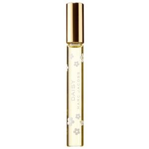 Marc Jacobs Daisy Rollerball